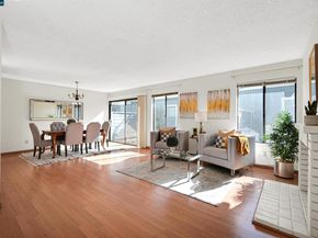 504 Athena 6, Hercules CA 94547