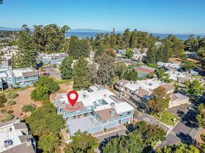 504 Athena 6, Hercules CA 94547