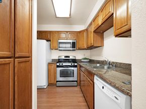 504 Athena 6, Hercules CA 94547