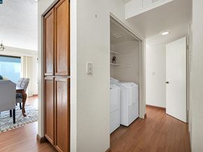 504 Athena 6, Hercules CA 94547