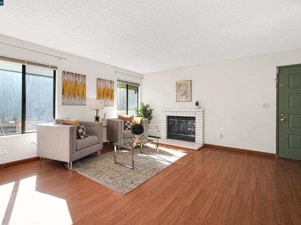 504 Athena 6, Hercules CA 94547