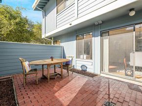 504 Athena 6, Hercules CA 94547
