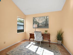 504 Athena 6, Hercules CA 94547