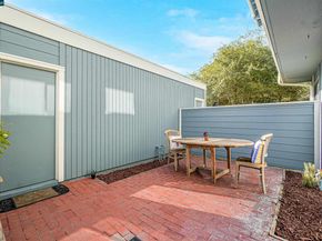 504 Athena 6, Hercules CA 94547