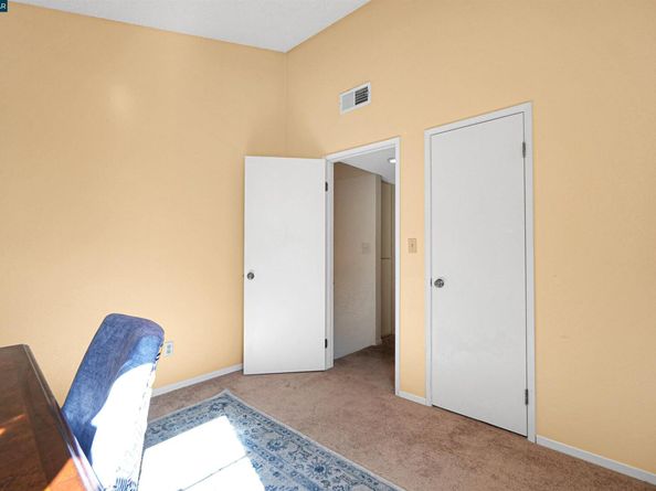 504 Athena 6, Hercules CA 94547