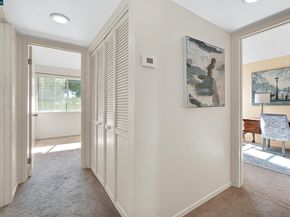 504 Athena 6, Hercules CA 94547