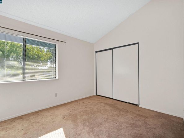 504 Athena 6, Hercules CA 94547