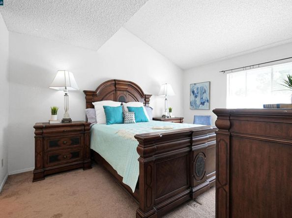 504 Athena 6, Hercules CA 94547