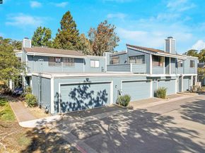504 Athena 6, Hercules CA 94547