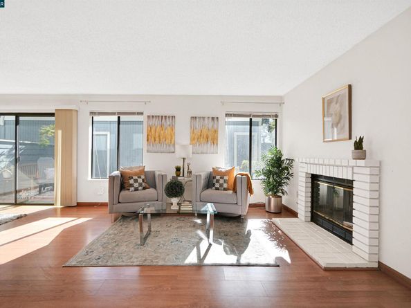 504 Athena 6, Hercules CA 94547