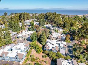 504 Athena 6, Hercules CA 94547