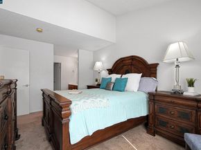 504 Athena 6, Hercules CA 94547