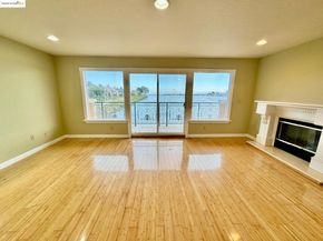 512 Central Ave, Alameda CA 94501