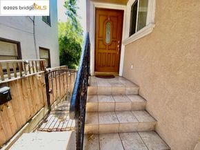 512 Central Ave, Alameda CA 94501