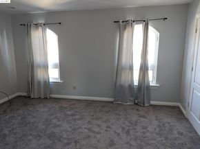 512 Central Ave, Alameda CA 94501