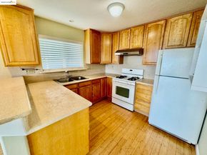 512 Central Ave, Alameda CA 94501