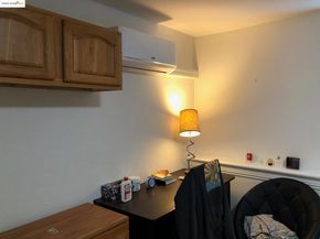 512 Central Ave, Alameda CA 94501
