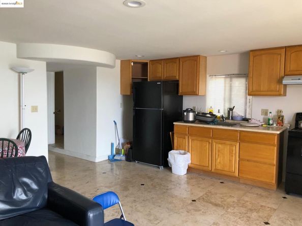 512 Central Ave, Alameda CA 94501