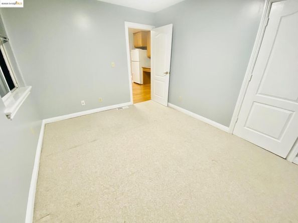 512 Central Ave, Alameda CA 94501