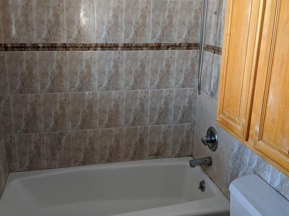 512 Central Ave, Alameda CA 94501