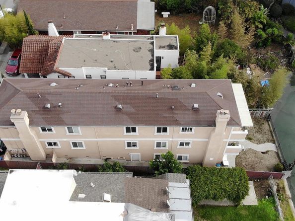 512 Central Ave, Alameda CA 94501