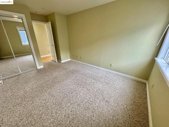 512 Central Ave, Alameda CA 94501