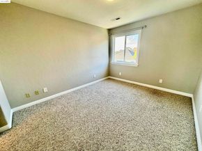 512 Central Ave, Alameda CA 94501