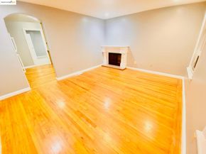 512 Central Ave, Alameda CA 94501