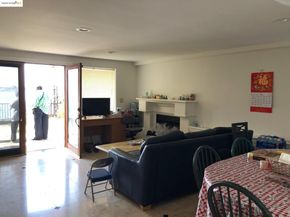 512 Central Ave, Alameda CA 94501