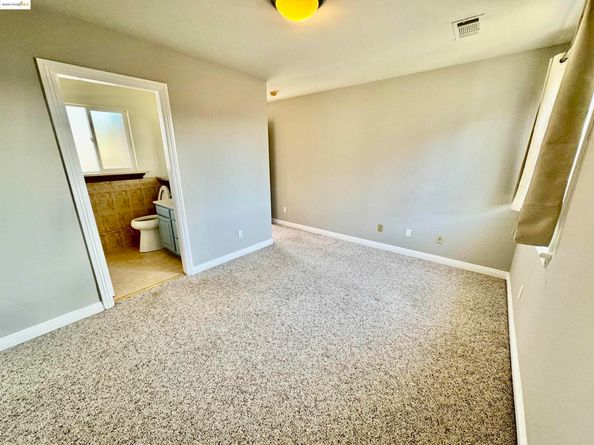 512 Central Ave, Alameda CA 94501