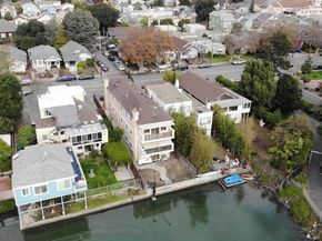 512 Central Ave, Alameda CA 94501