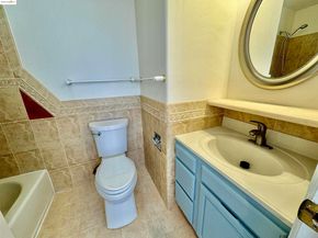 512 Central Ave, Alameda CA 94501