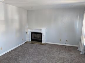 512 Central Ave, Alameda CA 94501