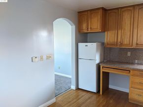 512 Central Ave, Alameda CA 94501