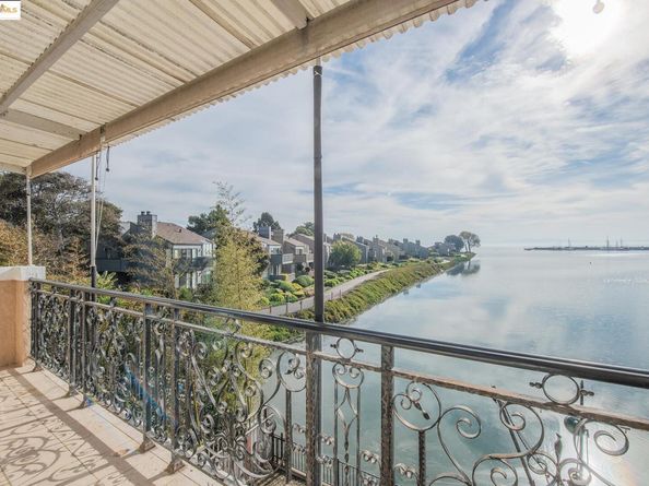 512 Central Ave, Alameda CA 94501