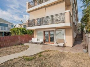 512 Central Ave, Alameda CA 94501