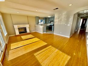 512 Central Ave, Alameda CA 94501