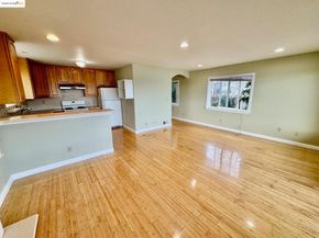 512 Central Ave, Alameda CA 94501
