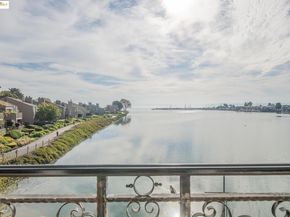 512 Central Ave, Alameda CA 94501