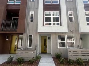 2015 Stanford Street, Alameda CA 94501