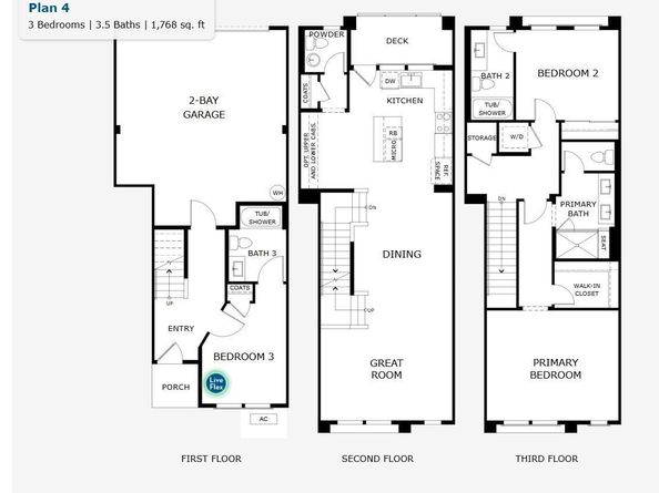 2015 Stanford Street, Alameda CA 94501