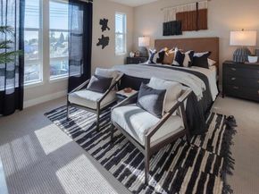 2015 Stanford Street, Alameda CA 94501