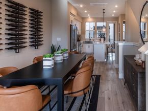 2015 Stanford Street, Alameda CA 94501