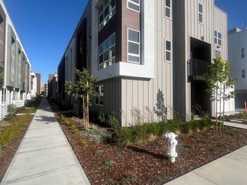 2015 Stanford Street