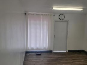 1303 Carlson Boulevard, Richmond CA 94804