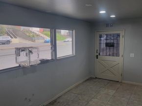1303 Carlson Boulevard, Richmond CA 94804