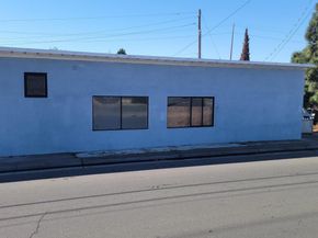 1303 Carlson Boulevard, Richmond CA 94804