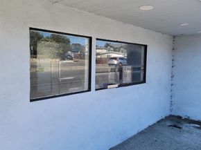 1303 Carlson Boulevard, Richmond CA 94804