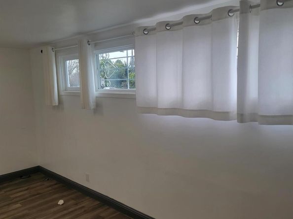 1303 Carlson Boulevard, Richmond CA 94804