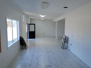 1303 Carlson Boulevard, Richmond CA 94804